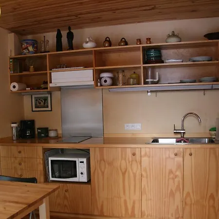 Loft In Saillagouse Room photo