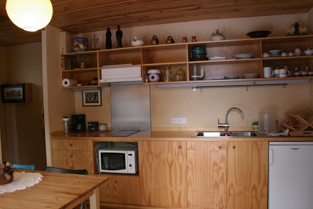 Apartment Loft In *